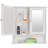 Bathroom Cabinet