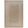 Parsant Geometric Indoor / Outdoor Rug