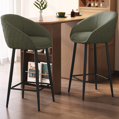 Counter Height Bar Stools