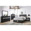 Commode 5 tiroirs Matrix-189485872