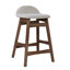 Tabouret de bar Paulina-1007889981-1007889969