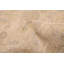 Jamshidpour Rug 8'1" x 10'3"