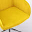 Chaise de bureau TY-2073409162