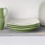 Noritake Colorwave Square Salad Plates, 8-1/4"-85227089