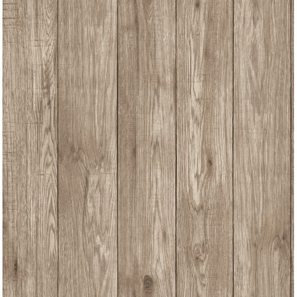 HD wood floors wallpapers | Peakpx