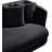 Alder Velvet Sofa-105512141