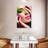 Shuttleworth Flashy Makeup-108557087