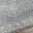 Bejou Oriental Indoor Rug-70927359