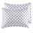 Gracie Mills Johnny Adaptable Beauty Reversible Comforter-98972461
