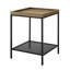 Raasch Tray Top End Table-1669869936-1669869835