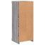Bashirah 41cm Sideboard-1232245693