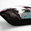 Square Throw Cushion-56287333-56287331