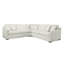 Brentwood Sectional-90272285-131349288