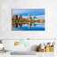 Marchelle, horizon de Milwaukee-108842092