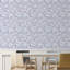 Panneau de papier peint lisse Destino-1294923676-1294924174