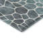 Premium Machine Washable Mayfield AMF2190 geometric Rug-1587551293-1587551286