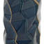 Vase de table Renick-24388391