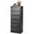 Badamo 23.5'' W 6 - Drawer Dresser-873482926