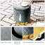 Upholstered Ottoman-1456570670