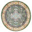 Tapis oriental Jourdanton Performance-1021302942