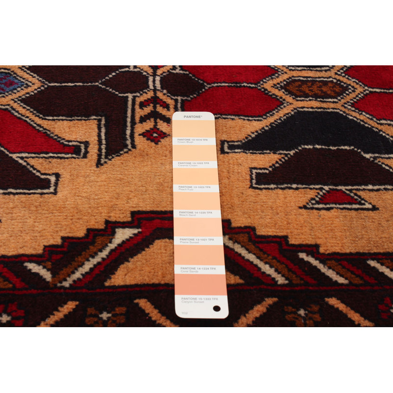 Tapis crème Lynnisha 2 pi 10 po x 4 pi 10 po