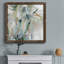 Soft Bay II - peinture sur toile encadrée-49276698-49194820