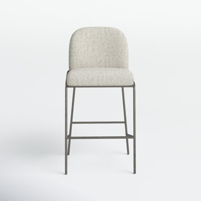 Laina 25" Counter Stool