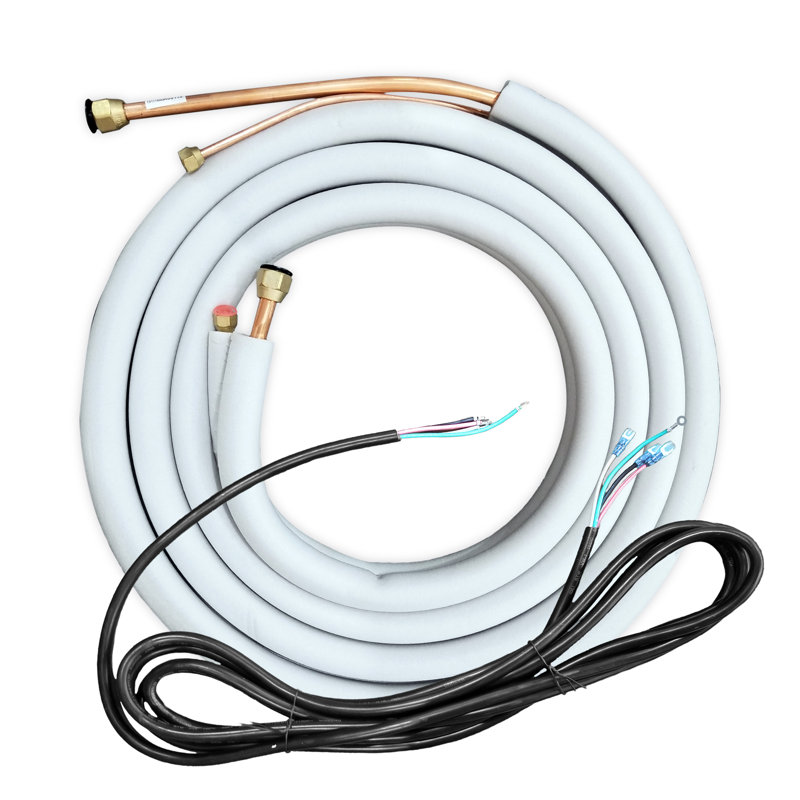 MrCool Cooling System for Air Conditioner