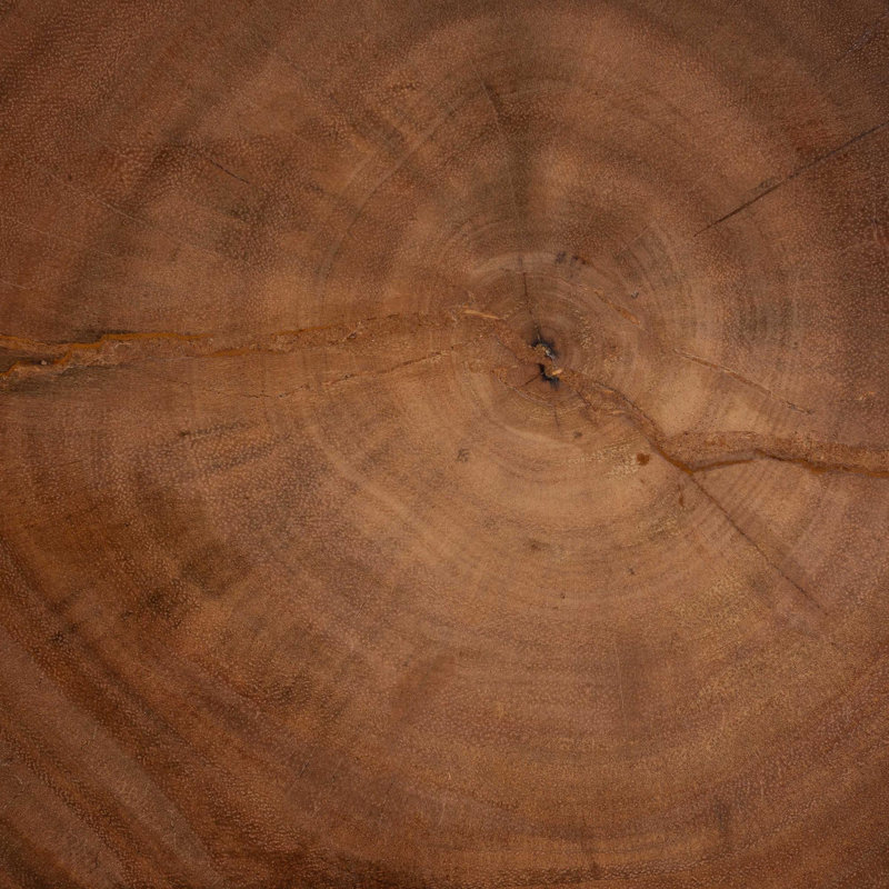 Table de bout