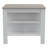 40.5 " W Kitchen Island