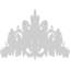 Rosette Marbleton-32728103