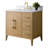 36" Single Bathroom Vanity Set-94426587-94564314