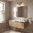 Dover 3-Light Bathroom Vanity Light in Chrome-186608468-186608425-186608424