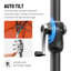 Parasol de patio 9 pi avec inclinaison automatique 9 pi-118881741