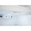 Frigidaire Series 28" Top Freezer 13.9 cu. ft. Refrigerator with EvenTemp Cooling System