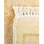 Riloh One-of-a-Kind 9' 1" X 12' 2" Hand Knotted Area Rug