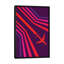 « do this » par 08, reproduction d’impression sur toile-21404486-74630426-74630427