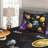 Modern & Contemporary Coverlet