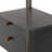 Loki Trey Bookshelf-115785669
