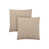 Brown/Beige