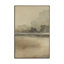 Reflections Diptych Set by Lauren Fuhr-964786689