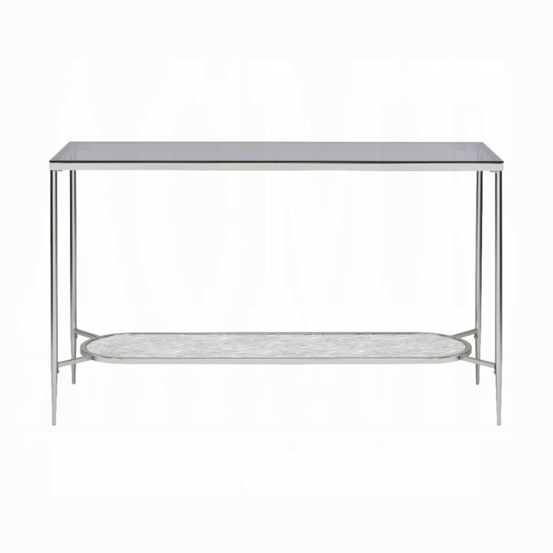 Shorewood Sofa Table