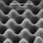 Gel Memory Foam Mattress-114326303-114326301