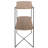 Trulie 47.25'' Console Table-1577973976