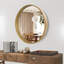 Miroir Karrina-1843182470-1843182471