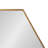 Miroir décoratif Logsdon-420023615-408479441