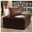 Storage Bench