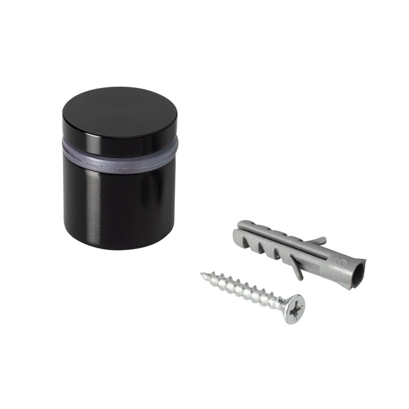 Paquet de 20 pièces Eco Lock Series