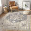 Tapis floral délavé Adona-330187425-323234849