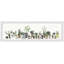 Perfect Plants - Single Picture Frame Painting-2145958616